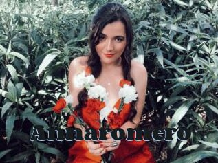 Annaromero