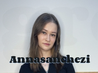 Annasanchezi