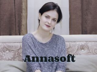 Annasoft