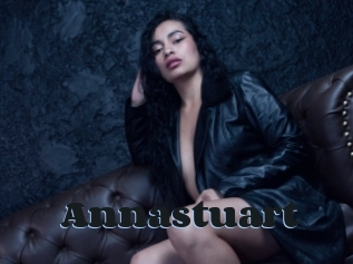 Annastuart