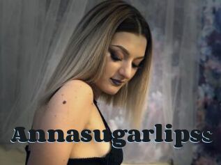 Annasugarlipss