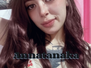 Annatanaka