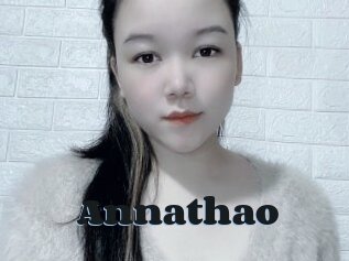 Annathao