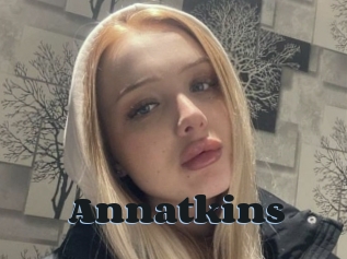 Annatkins