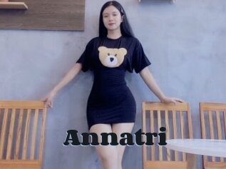Annatri