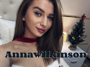 Annawilkinson