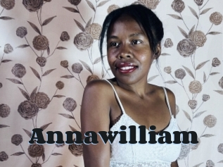Annawilliam
