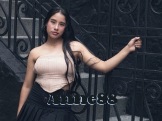 Anne88