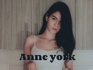 Anne_york
