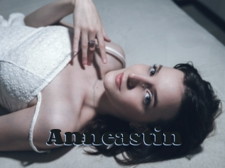 Anneastin