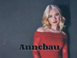 Annebau