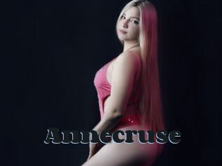 Annecruse