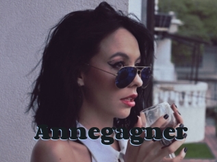 Annegagner