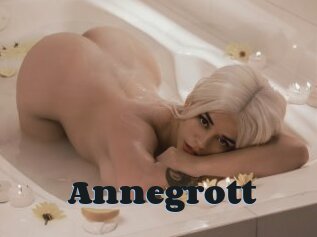 Annegrott
