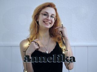 Annelika