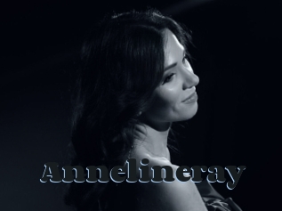 Annelineray