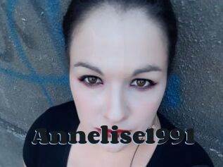 Annelise1991