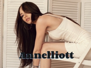Annelliott