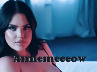 Annemeeeow