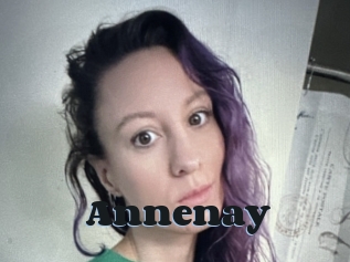 Annenay