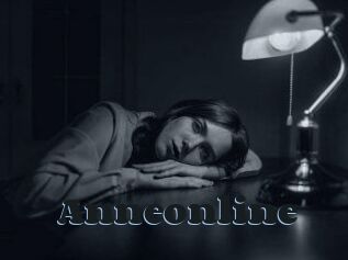Anneonline