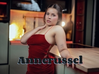 Annerussel