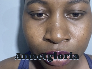 Annetgloria