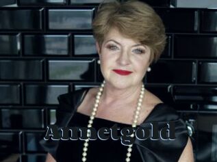 Annetgold