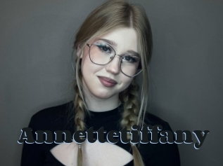 Annettetiffany
