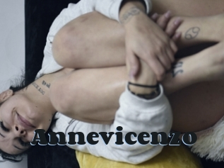 Annevicenzo