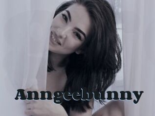 Anngeebunny
