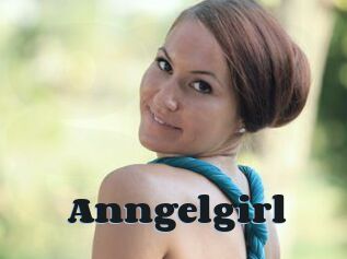 Anngelgirl