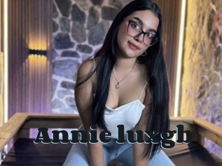 Annie_luxgb