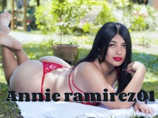 Annie_ramirez01