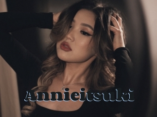 Annieitsuki