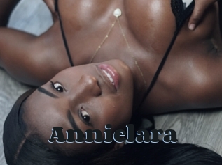 Annielara