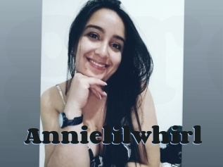 Annielilwhirl