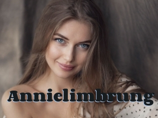 Annielimbrung