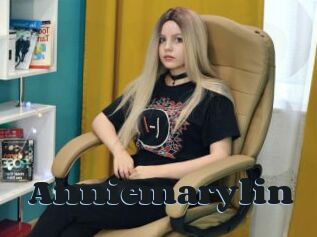 Anniemarylin