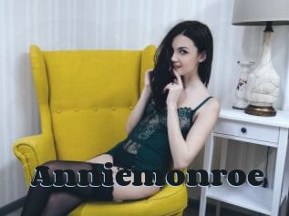 Anniemonroe