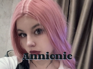 Annienie