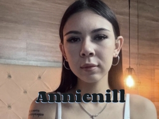 Annienill