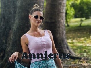 Annierus