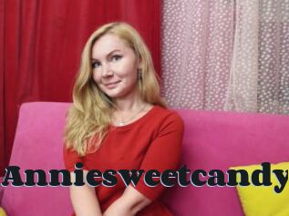 Anniesweetcandy