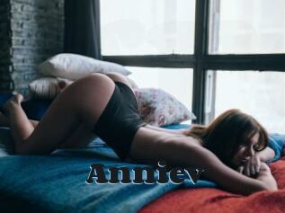 Anniev