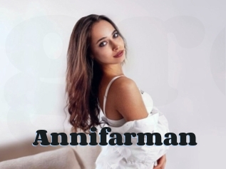 Annifarman
