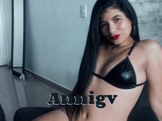 Annigv