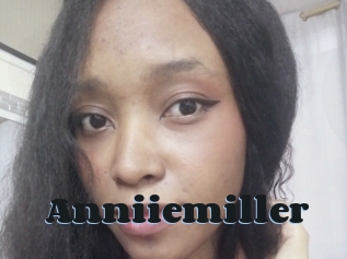 Anniiemiller
