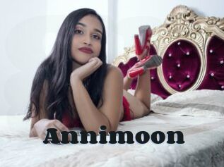 Annimoon