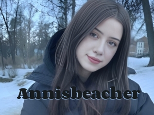 Annisbeacher